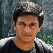 Nafees Imtiaz 