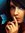Sharmin Mow