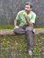 Ragesh Kp