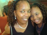 Lori-sherryann Moe-bennett