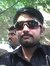 Bhuvane...