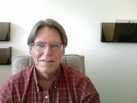 Steve Shroyer