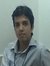 Mandeep...