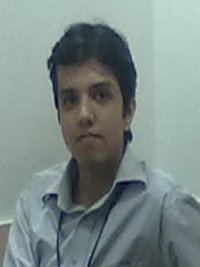 Mandeep Sherawat