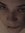 Chris R...