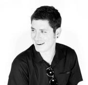 Matt O'donnell