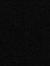 Leen Al...