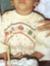 Udit Aw...