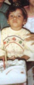 Udit Awasthi