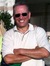 Ron Feldman