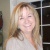 Kelly Lund