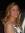 Kelly Dorsey