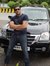 Gagan S...