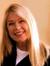 Julia Ady
