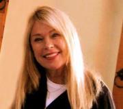 Julia Ady