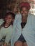 Aisha Babb