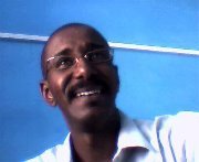 Mackawi Abdelkarim
