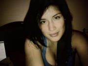 Sandy Morales