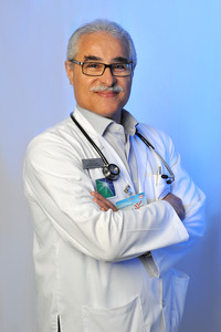 Kamil Salamah