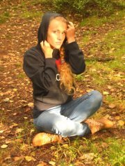 Кристина Доника