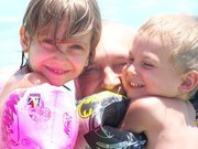 Giovanni DI Bernardini