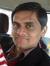 Lalit
