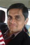 Lalit