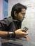 Majid Khan