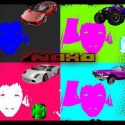 Ignacio Salas cortez