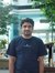 Mazhar ...