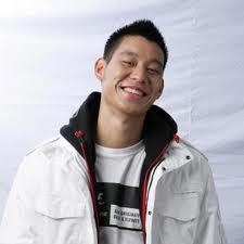 TheJLin17