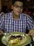 Rutesh ...