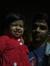 Archis Patil