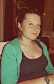 Deimantė Gaigalaitė