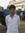 Manish ...