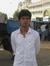 Manish ...