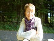 Peggy Tympel