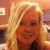 Jacie Mcdowell