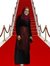 Marwa G...