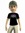 Ja (jaharbour) | 6 comments