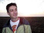 Constantin Horghidan