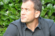 Thorsten