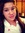 Alexis Anderson | 2 comments