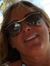 Susan O...