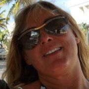 Susan Osowski rhoades