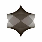 Γιώργος Κερ