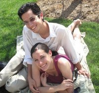 Joshua Kamakawiwoole