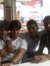 Aditya ...