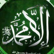 عبدالعزيز وهيب