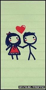 خالد الساهر